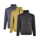 Hans Schäfer Workwear Powerjacke